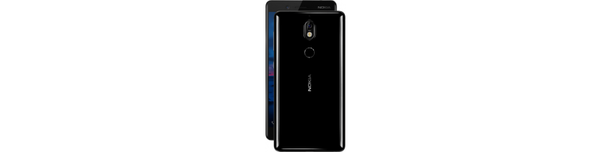 Nokia 7